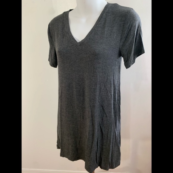 Zenana Outfitters Tops - ZENANA Outfitters Tee